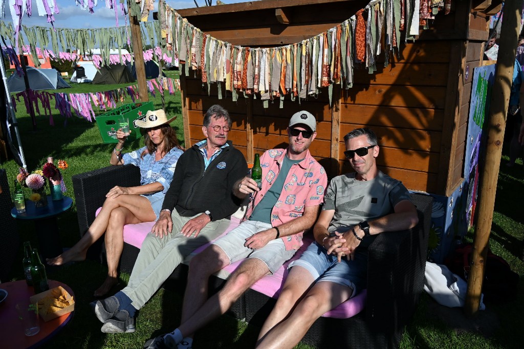 ../Images/Woodstock 2.0 2025 432.jpg